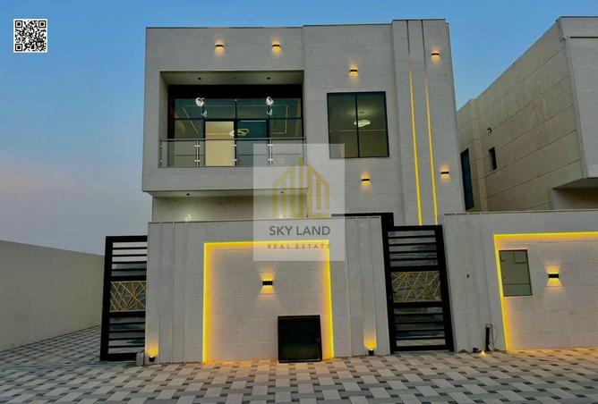 16124163 - Property Main Image