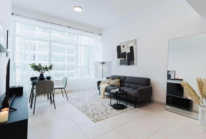 74256030 - صورة العقار 2