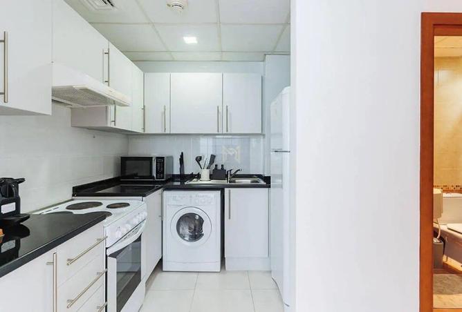 74256030 - صورة العقار 3