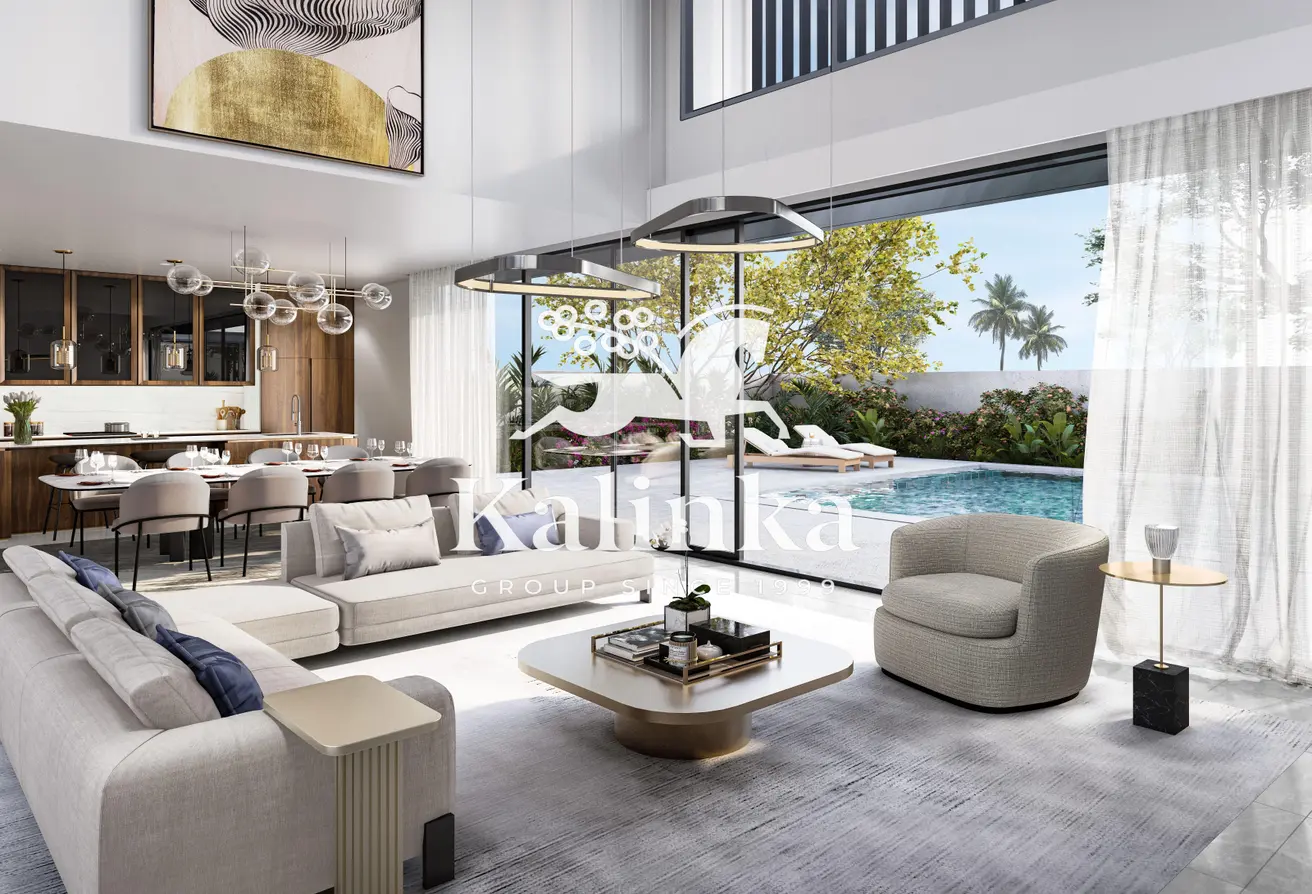 151897876 - Property Main Image