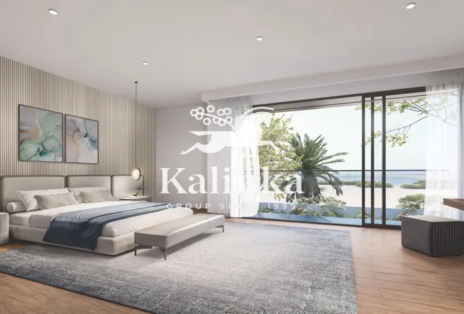 151897876 - Property Image 3