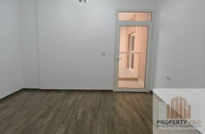 Apartment - 1 - 2 for rent in Talal Residence - Dubai Investment Park 2 (DIP 2) - Dubai Investment Park (DIP) - Dubai Apartment - 1 - 2 for rent in Talal Residence - Dubai Investment Park 2 (DIP 2) - Dubai Investment Park (DIP) - Dubai
