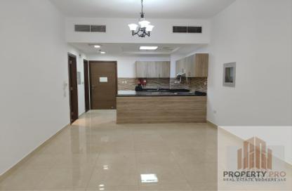 Apartment - 1 - 2 for rent in Talal Residence - Dubai Investment Park 2 (DIP 2) - Dubai Investment Park (DIP) - Dubai Apartment - 1 - 2 for rent in Talal Residence - Dubai Investment Park 2 (DIP 2) - Dubai Investment Park (DIP) - Dubai