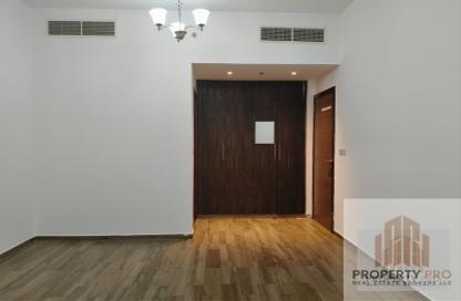 Apartment - 1 - 2 for rent in Talal Residence - Dubai Investment Park 2 (DIP 2) - Dubai Investment Park (DIP) - Dubai Apartment - 1 - 2 for rent in Talal Residence - Dubai Investment Park 2 (DIP 2) - Dubai Investment Park (DIP) - Dubai