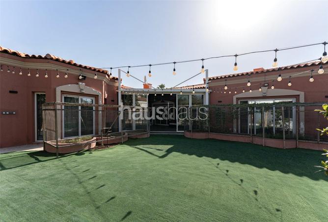99971665 - الصورة الرئيسية للعقار