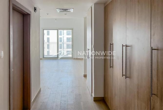 70693853 - صورة العقار 2