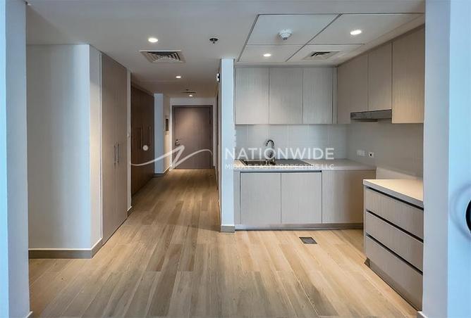 70693853 - صورة العقار 3