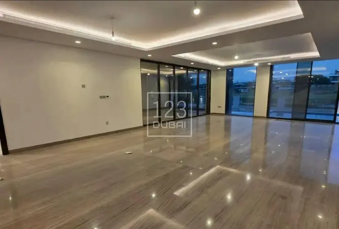 165566904 - Property Image 3