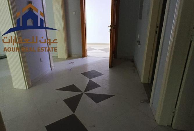 100412768 - Property Main Image