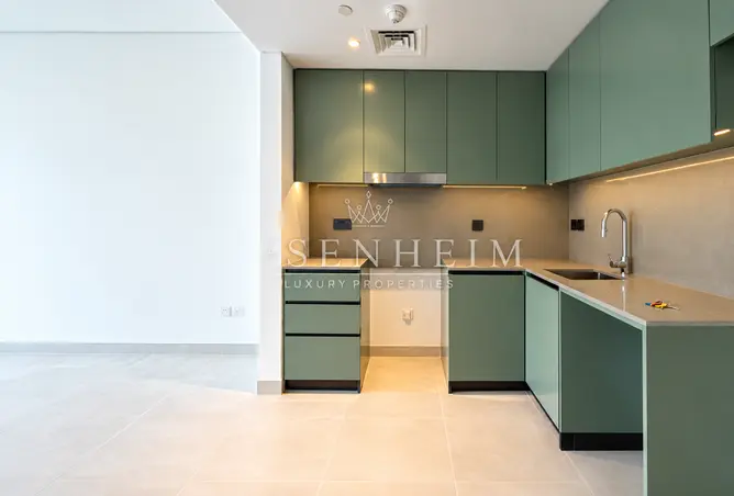 118582734 - Property Image 3