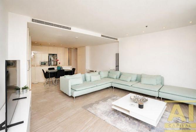 107727629 - Property Main Image