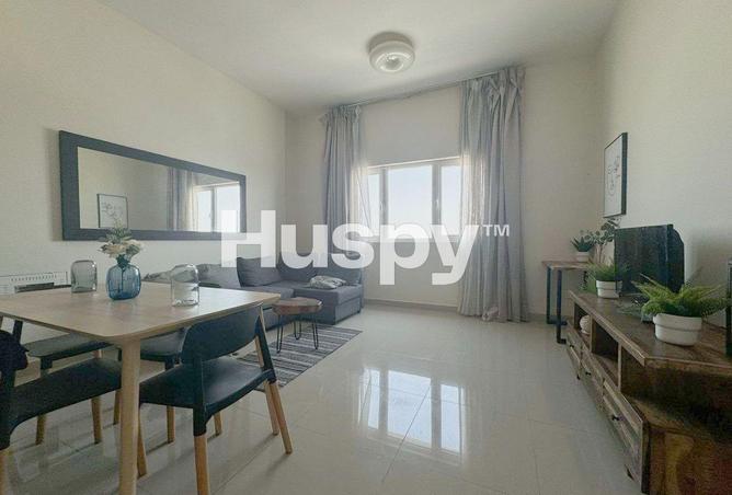 16075466 - صورة العقار 3