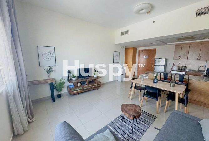 16075466 - صورة العقار 2