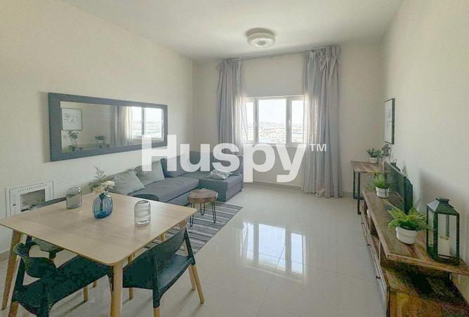 16075466 - الصورة الرئيسية للعقار