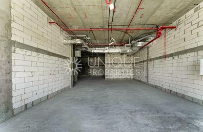 Shop - Studio for rent in Azizi Amber - Al Furjan - Dubai Shop - Studio for rent in Azizi Amber - Al Furjan - Dubai
