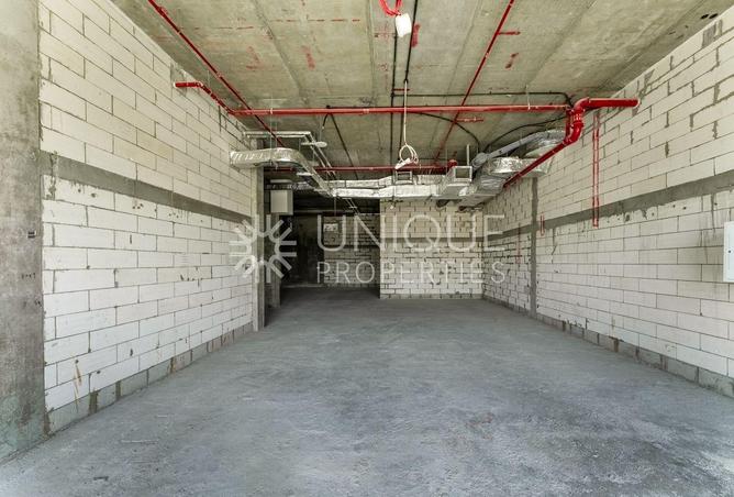 98707698 - Property Image 3