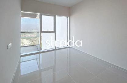 Apartment - 1 - 1 for rent in Golf Vita A - Golf Vita - Damac Hills - Dubai