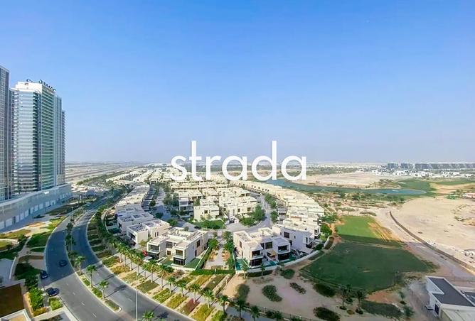 139652097 - Property Main Image