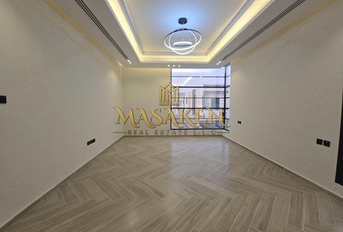 59343437 - Property Image 3