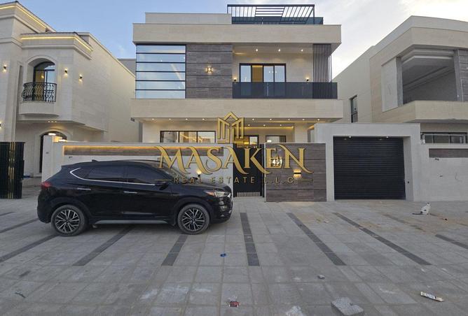 59343437 - Property Main Image