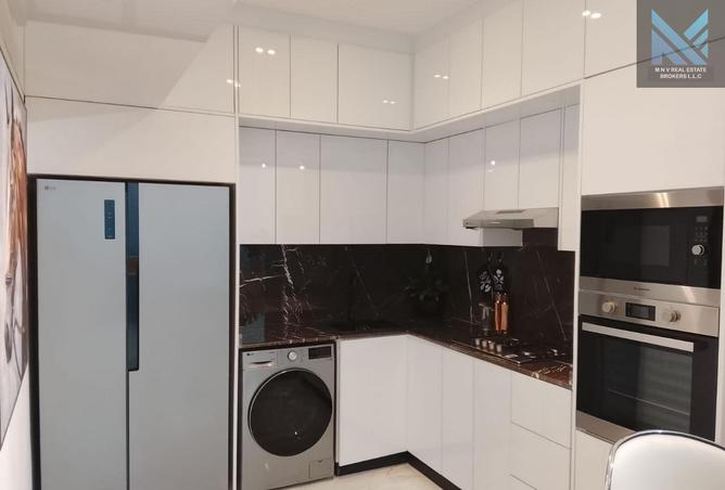 15974095 - صورة العقار 3