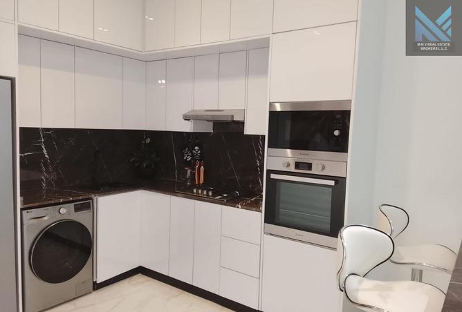 15974095 - صورة العقار 2