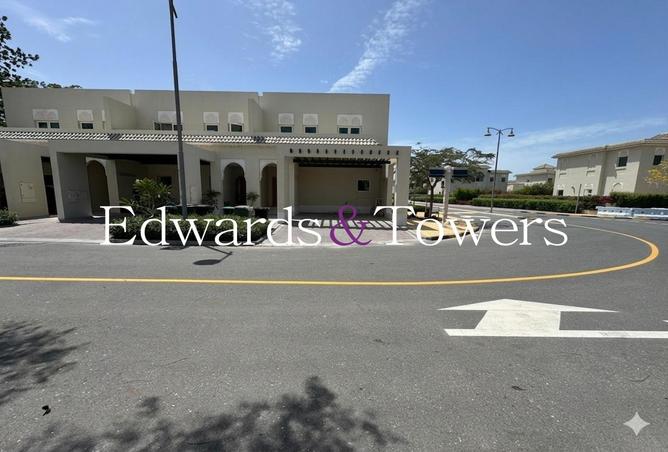 74242532 - الصورة الرئيسية للعقار