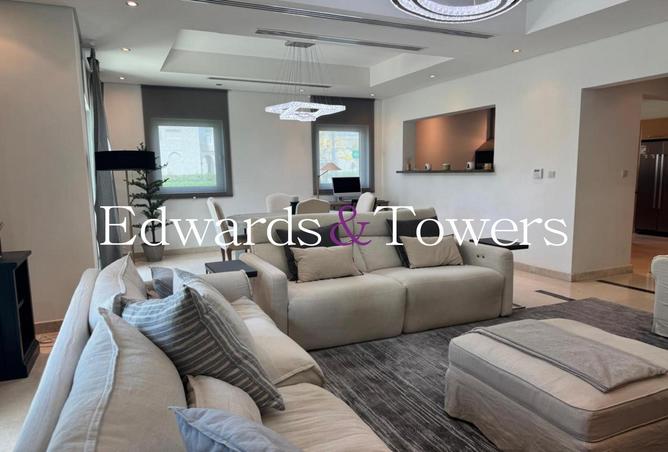 74242532 - Property Image 3