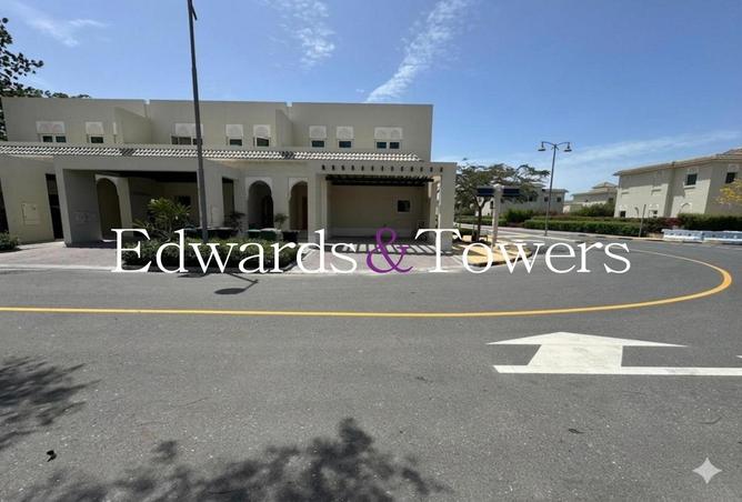 74242532 - Property Main Image