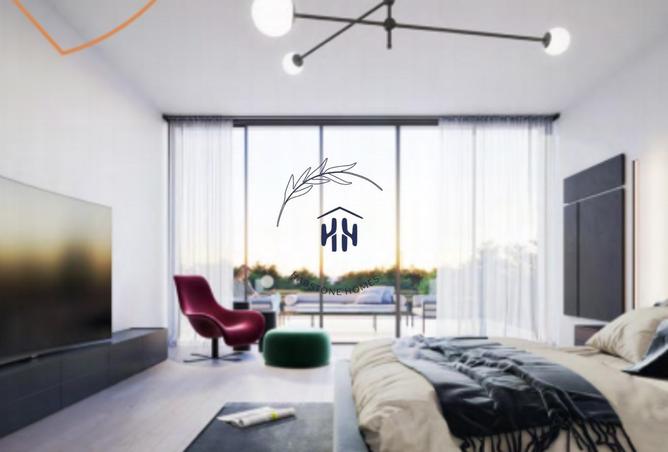 56127438 - Property Image 3