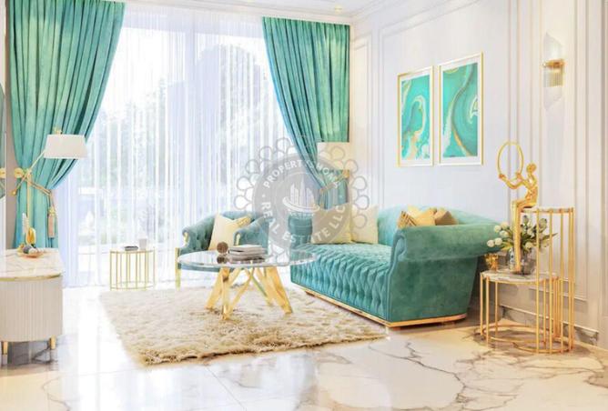 140134559 - Property Main Image