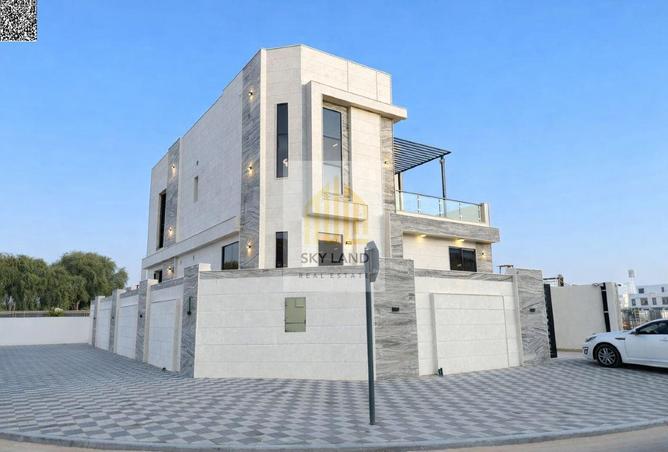 84084097 - صورة العقار 2
