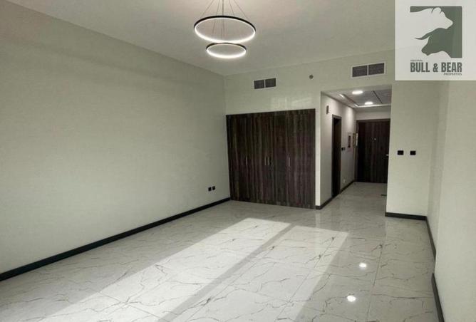 89208926 - صورة العقار 2