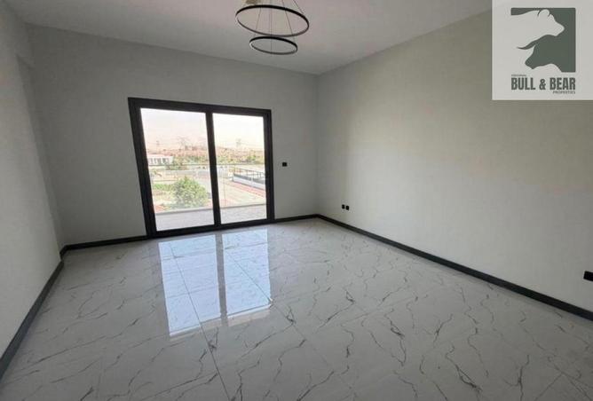 89208926 - الصورة الرئيسية للعقار