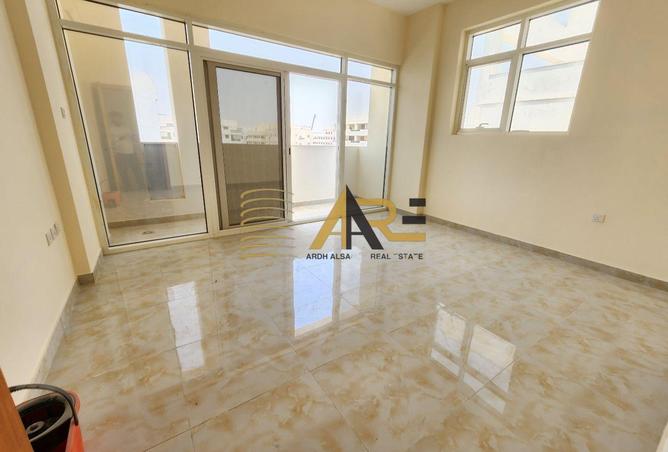 107295429 - Property Main Image