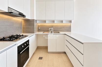 Apartment - 1 - 2 for sale in Genesis by Meraki - Arjan - Dubai Apartment - 1 - 2 for sale in Genesis by Meraki - Arjan - Dubai