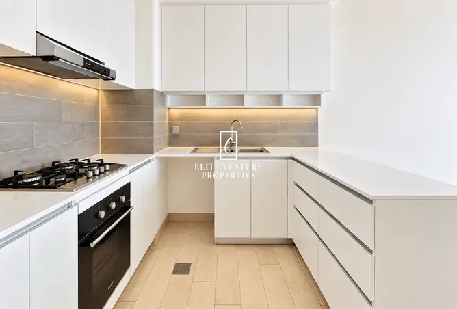 148644207 - Property Image 3