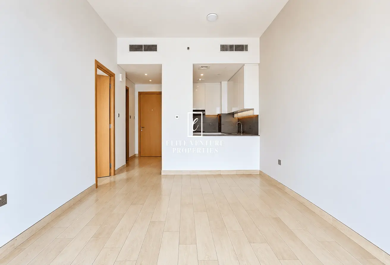 148644207 - Property Main Image