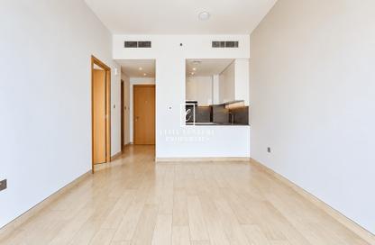 Apartment - 1 - 2 for sale in Genesis by Meraki - Arjan - Dubai