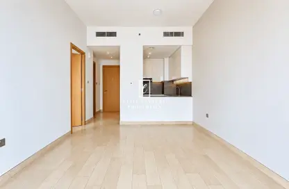 Apartment - 1 Bedroom - 2 Bathrooms for sale in Genesis by Meraki - Arjan - Dubai