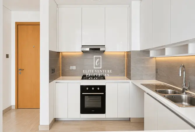 148644207 - Property Image 2