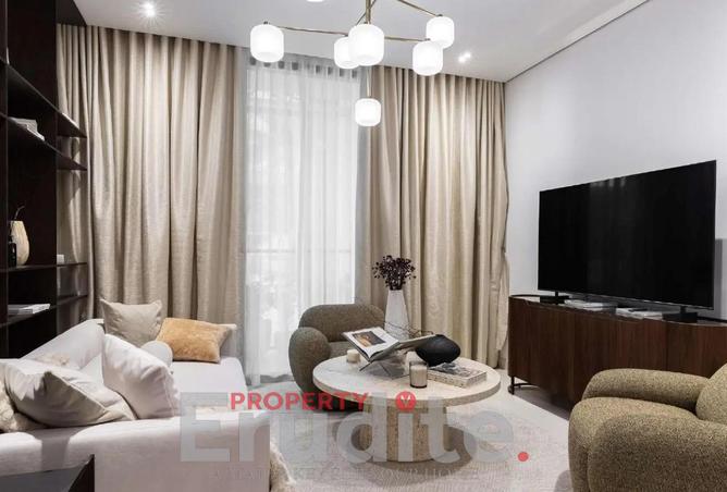 16044959 - Property Main Image