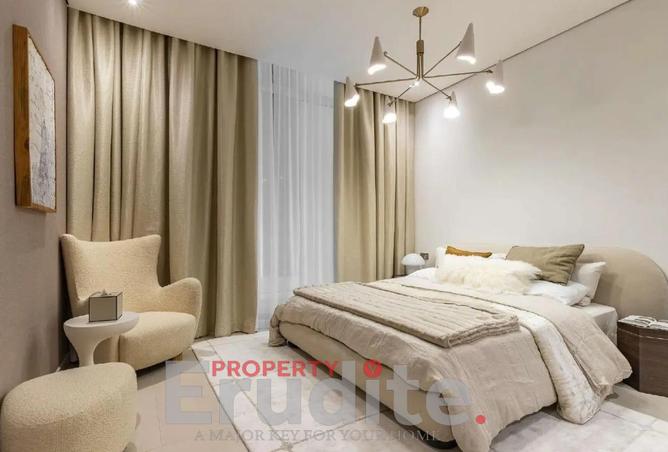 16044959 - Property Image 2