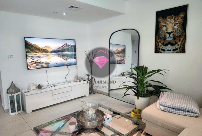 16062833 - صورة العقار 2