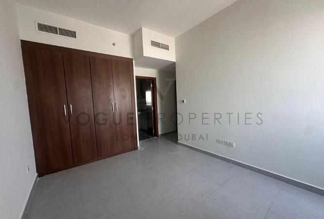84876730 - Property Main Image