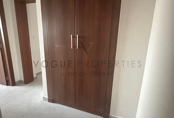 84876730 - Property Image 2