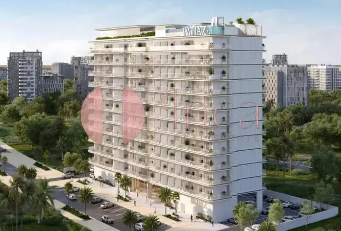 143287998 - Property Image 3