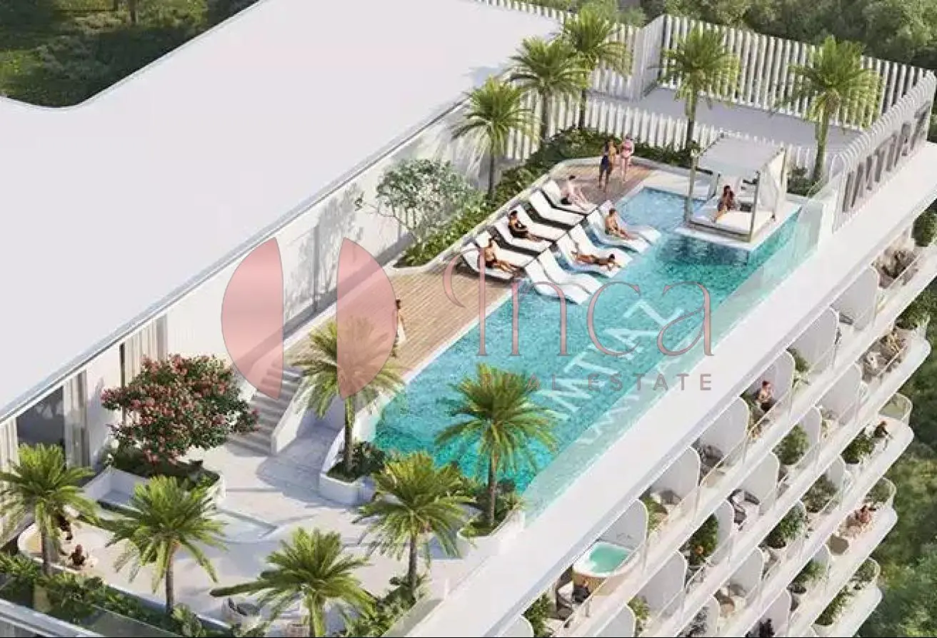 143287998 - Property Main Image