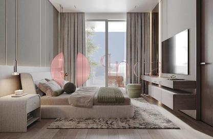 Apartment - Studio - 1 for sale in Cove Edition 6 by Imtiaz - Dubai Land Residence Complex - Dubai Apartment - Studio - 1 for sale in Cove Edition 6 by Imtiaz - Dubai Land Residence Complex - Dubai
