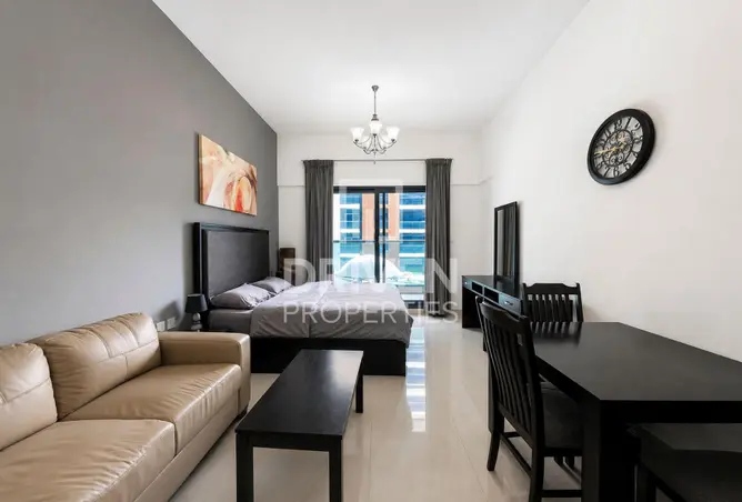 125628273 - Property Image 2